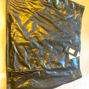 Fashionnova. Too big for me, brand new